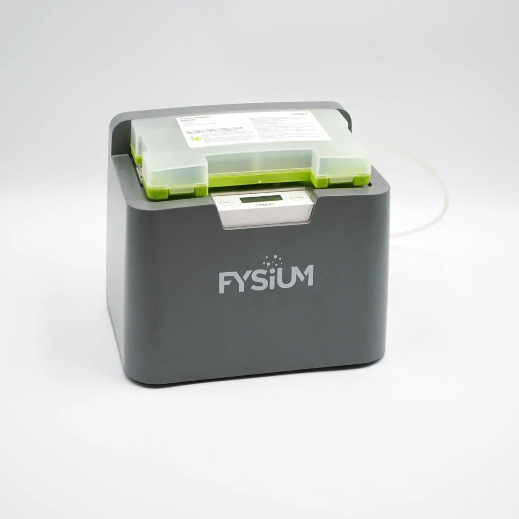 fysium 142 6c81d35e b5cd 4424 9b3f 2edca0a6f583