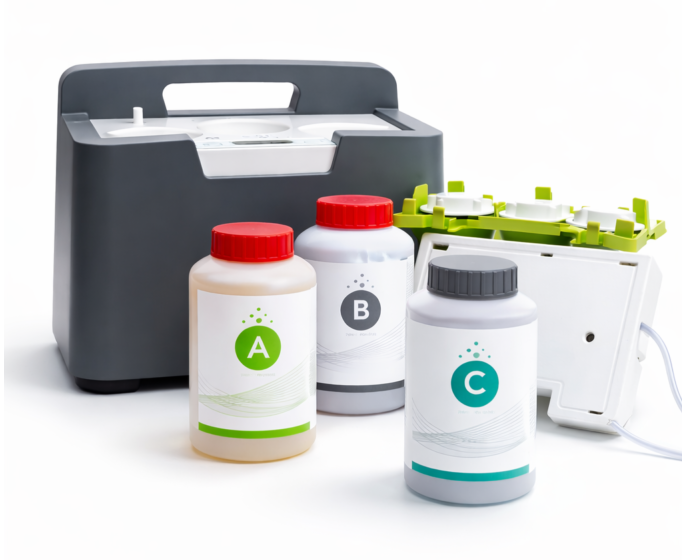 fysium tall complete 683x1024 2