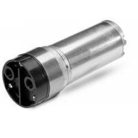 Roterende schottenpomp G 12/045-LC - 50213