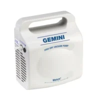 Welch Dry Diaphragm Pump Gemini 2050 - U2050C-02