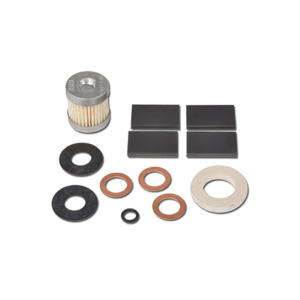 Service Kits