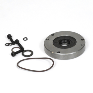 Welch Lip Seal Kit Type 5/8 Shaft - 1401E-01