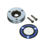 Product Categories 2 Welch Lip Seal Kit for CRVpro 4, 6, 8 - US3080-99