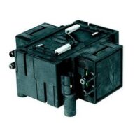 LM22 Linear Diaphragm pump