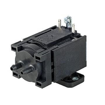 LMF3 Linear Diaphragm pump