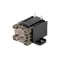 LMG4 Linear Diaphragm pump - 9341310