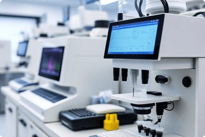 patient getting blood transfusion hospital 260nw 1006904107 1 1 1