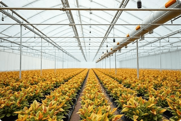 patient getting blood transfusion hospital 260nw 1006904107 1 5