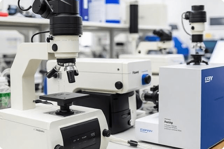 patient getting blood transfusion hospital 260nw 1006904107 1 6