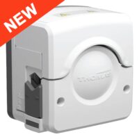 ETL500 Peristaltic pumphead - 59997490