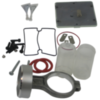 repair kit wob l dry pumps 2534k 03