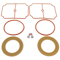 repair kit wob l dry pumps 2567k 04