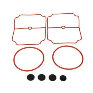 Welch Seal Service Kit for 2561 Pumps - 2561K-04