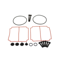 seal service kit 2581k 04