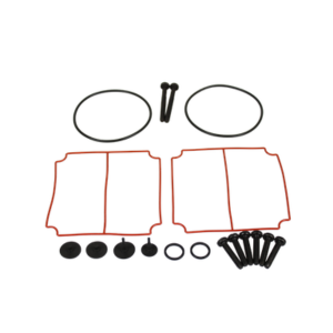 Welch Service Kit Connecting Rod for 2534B-01 Pump - 2581K-04