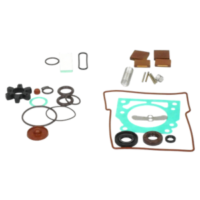 service kit crvpro4 s3077 999