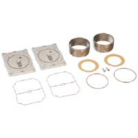 service kit two headed wob l 2563 2563k 03