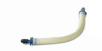 Thomas Gardner Denver Spare Part Tubing 1.6 x 1.6 mm - 92018554
