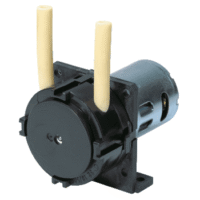 Peristaltische pomp SR10/50 - 20500506