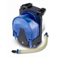 Peristaltic Pump SR18 - 20180252