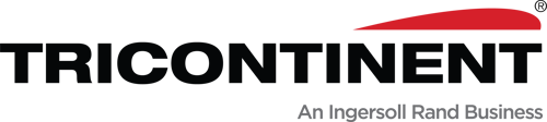 tri continent logo