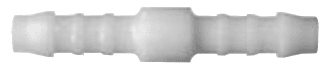 Thomas Gardner Denver Tube Connector SR10/50 - 29028427