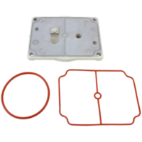 valve plate service kit 2562 2567 2567k 02