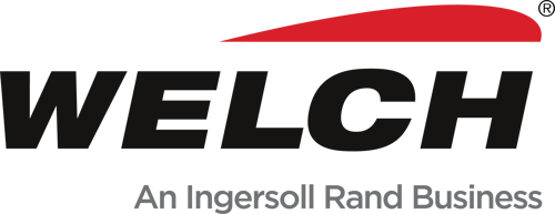 welch logo