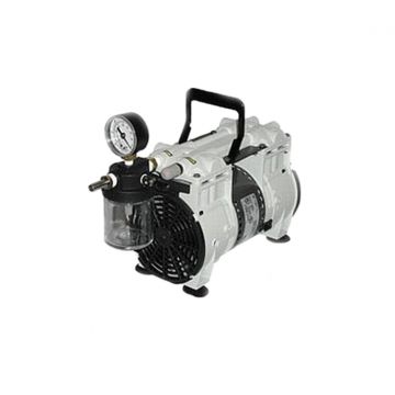 WOB-L Piston Pump - 2567B-01