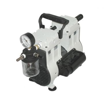 Welch WOB-L® Piston Pump - U2581B-24